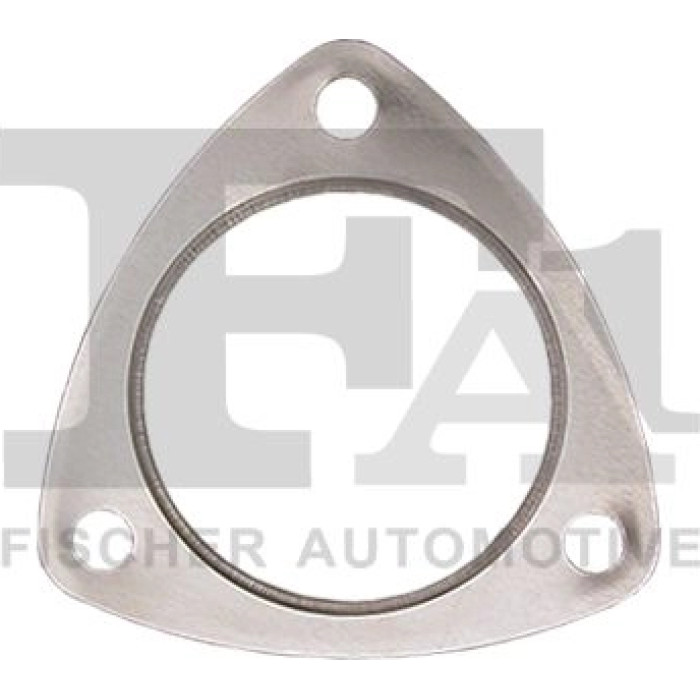 FA1 Auspuffdichtung 120-911 FA1 Auspuffdichtung 120-911