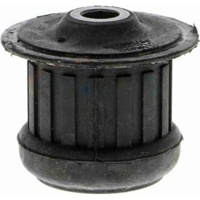 Vaico Motorlager V10-1290 Vaico Motorlager V10-1290