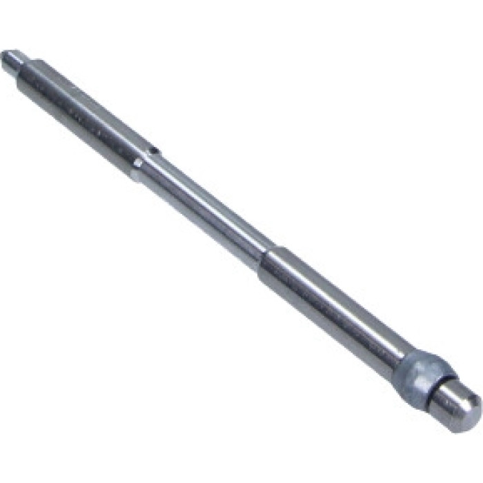 9A761514500 VAG Original 9A761514500 Porsche Macan Pin 14 – – OE-Nr. 9A761514500