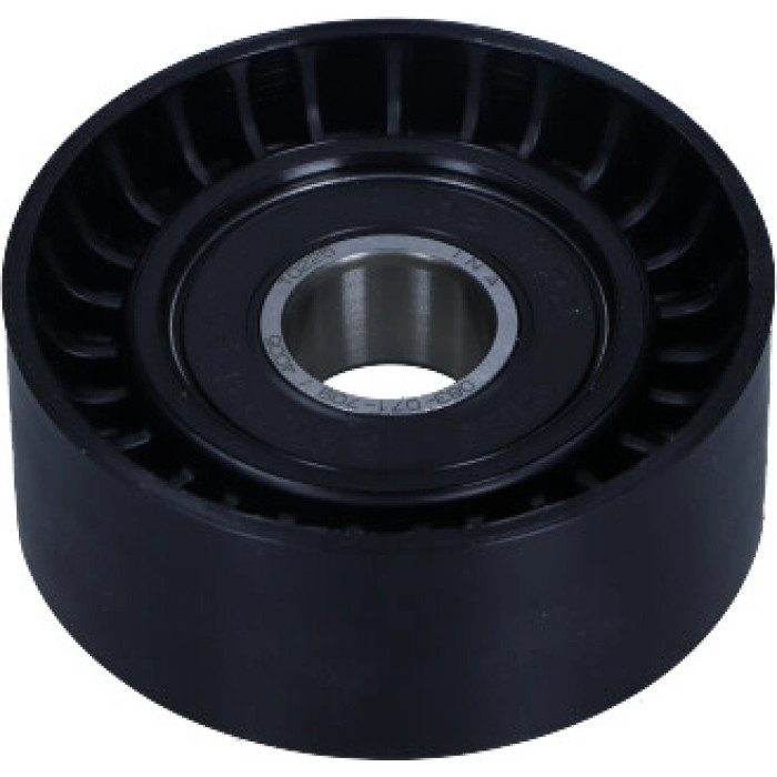 Umlenk-/Führungsrolle, Keilrippenriemen 532 0892 10 Umlenk-/Führungsrolle, Keilrippenriemen 532 0892 10