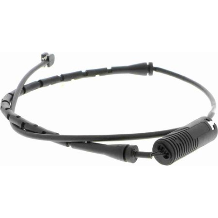 Vemo Bremsbelagverschleißsensor V20-72-0527 Vemo Bremsbelagverschleißsensor V20-72-0527