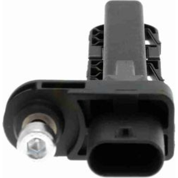 Vemo Kurbelwellensensor V20-72-5223-1 Vemo Kurbelwellensensor V20-72-5223-1