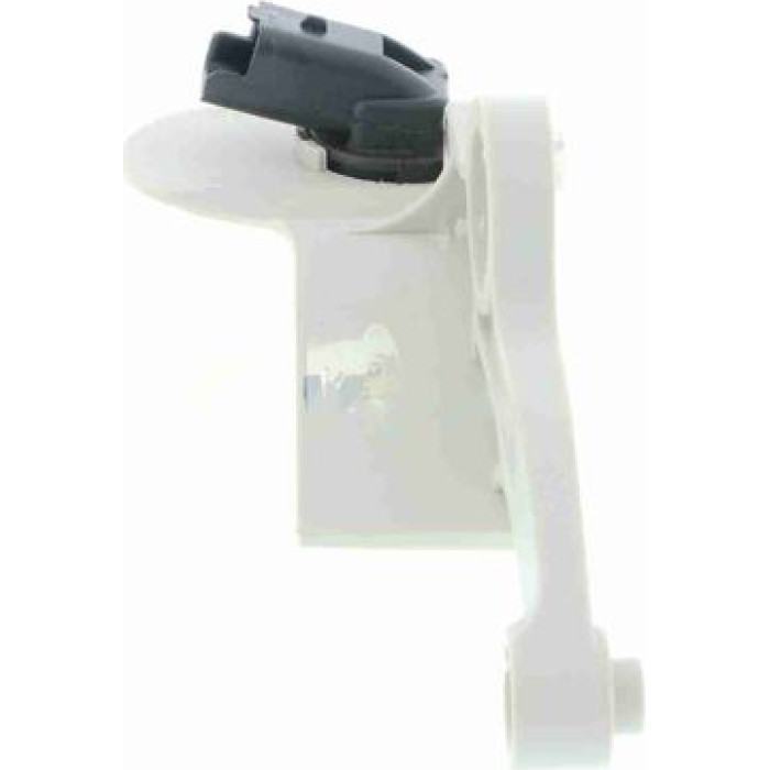 Vemo Kurbelwellensensor V22-72-0016 Vemo Kurbelwellensensor V22-72-0016