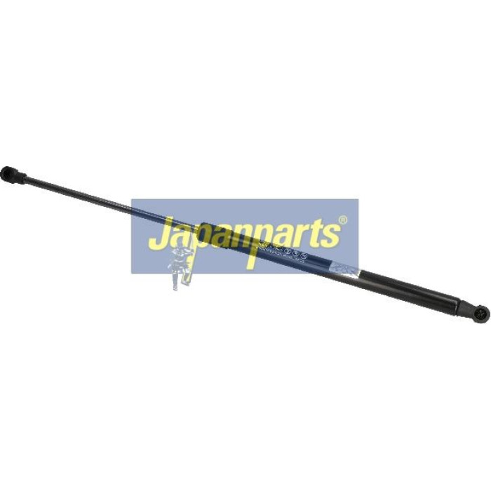 Japanparts Gasdruckfeder ZS10014