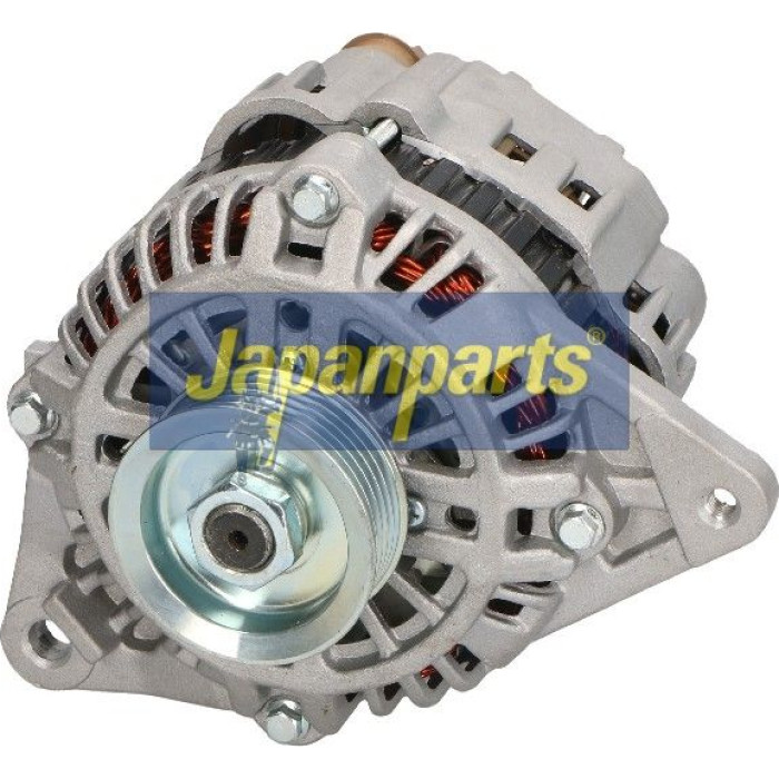 Japanparts Generator ALC399 Japanparts Generator ALC399