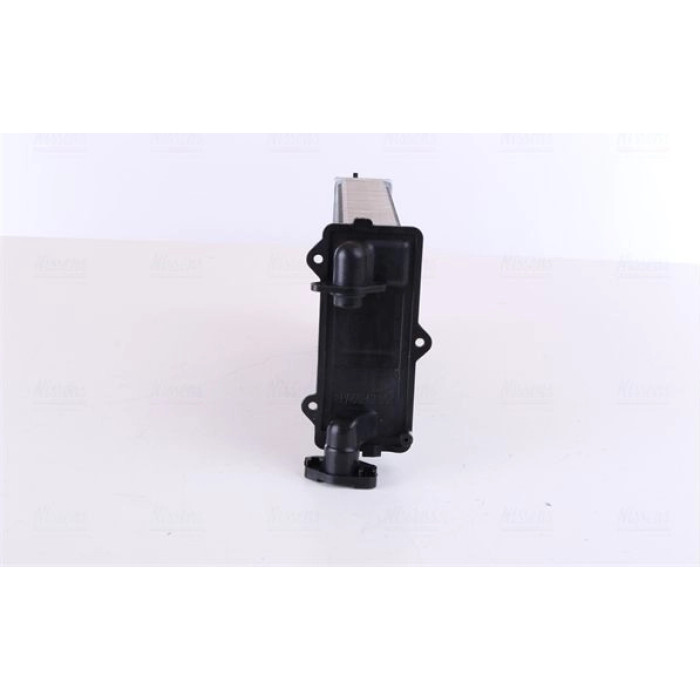 Nissens Heizungskühler PKW 70501 Nissens Heizungskühler PKW 70501