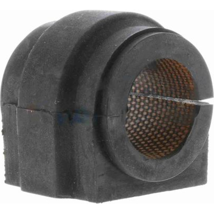 Vaico Stabilisatorlager V20-9716 Vaico Stabilisatorlager V20-9716