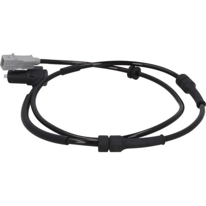 Kamoka ABS-Sensor 1060083 Kamoka ABS-Sensor 1060083