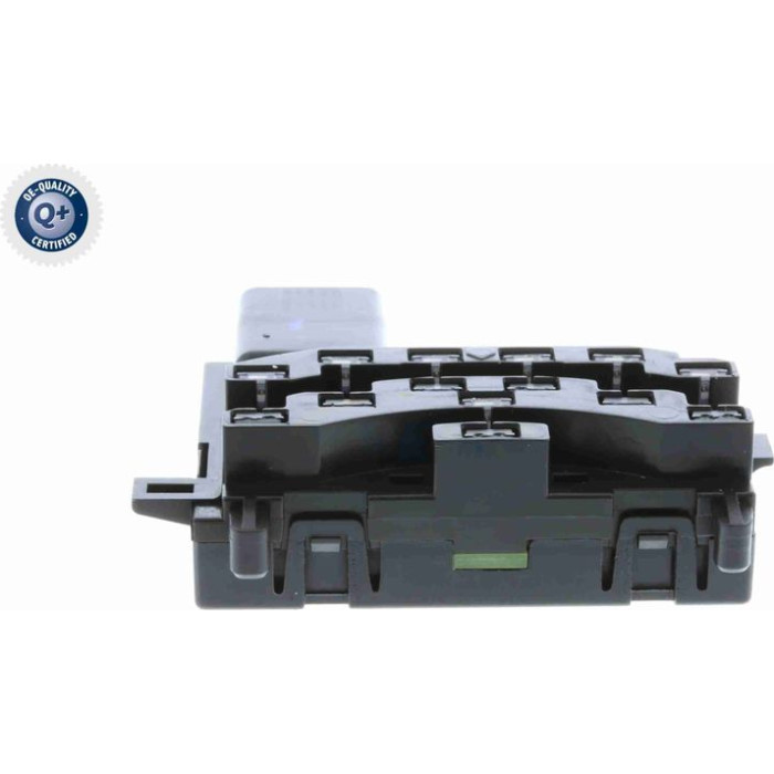 Vemo Lenkwinkelsensor V10-72-1264 Vemo Lenkwinkelsensor V10-72-1264