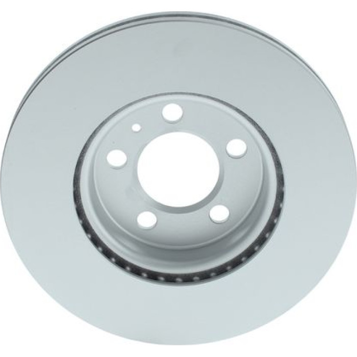 Bosch Bremsscheibe 0 986 479 H71