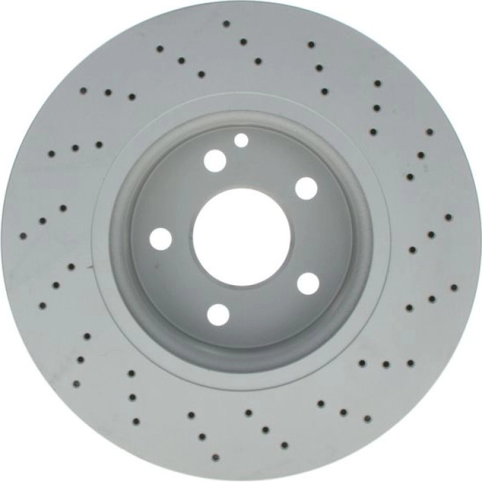 Bosch Bremsscheibe Vorderachse 0 986 478 471 Bosch Bremsscheibe Vorderachse 0 986 478 471