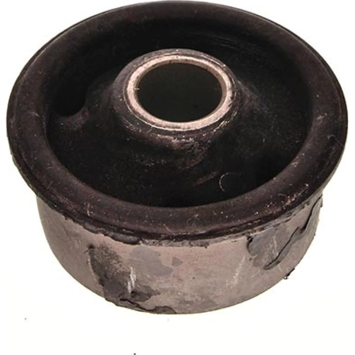 MAXGEAR Querlenkerbuchse MGZ-501023 VW Golf 2 72-1324 MAXGEAR Querlenkerbuchse MGZ-501023 VW Golf 2 72-1324