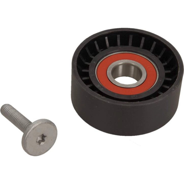 MAXGEAR Keilrippenriemen-Umlenk-/Führungsrolle 54-1342 MAXGEAR Keilrippenriemen-Umlenk-/Führungsrolle 54-1342