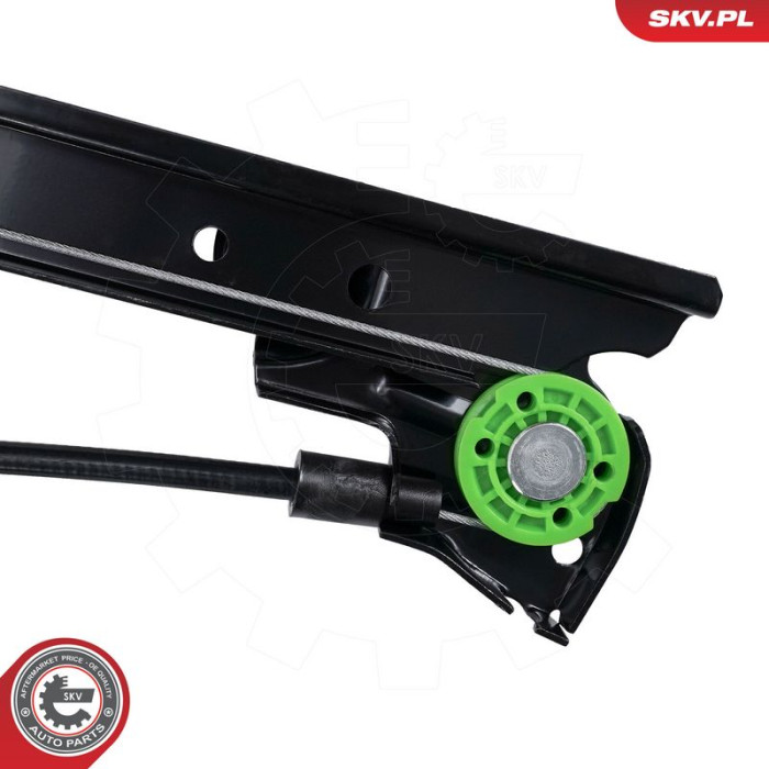 ESEN SKV 01SKV372 Fensterheber ESEN SKV 01SKV372 Fensterheber