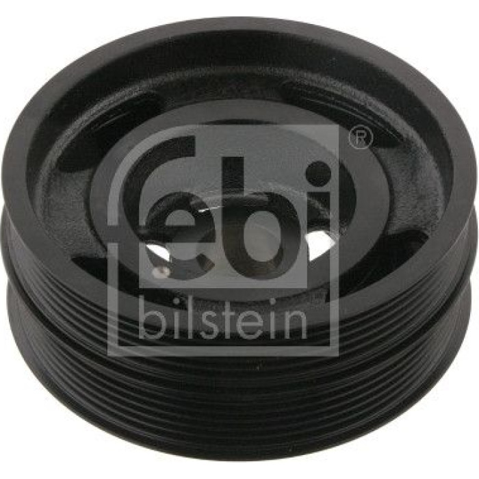febi Kurbelwellenriemenscheibe 32215