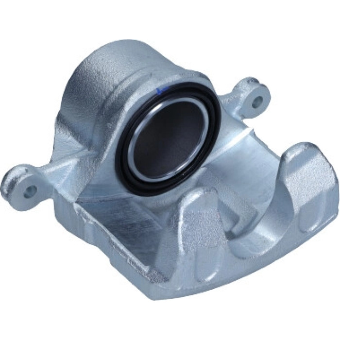 MAXGEAR Bremssattel 82-0674 MAXGEAR Bremssattel 82-0674