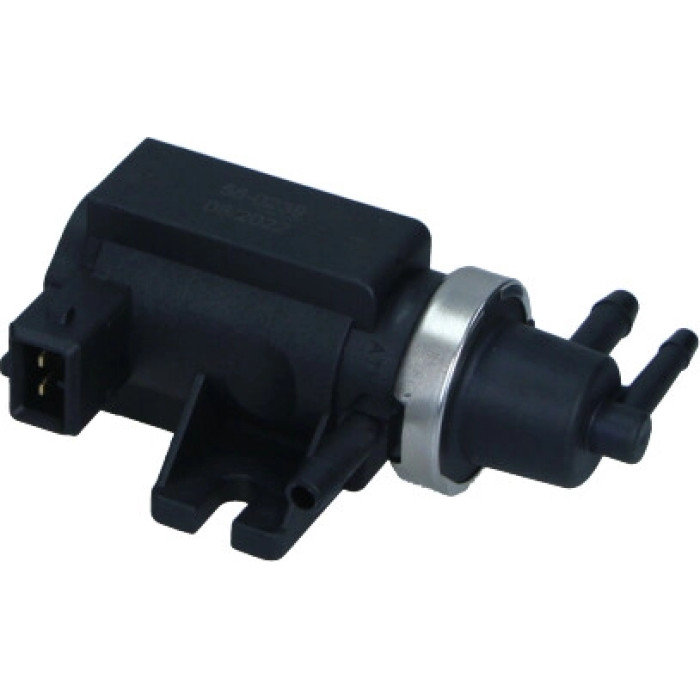 MAXGEAR Abgassteuerungs-Druckwandler 58-0239 MAXGEAR Abgassteuerungs-Druckwandler 58-0239