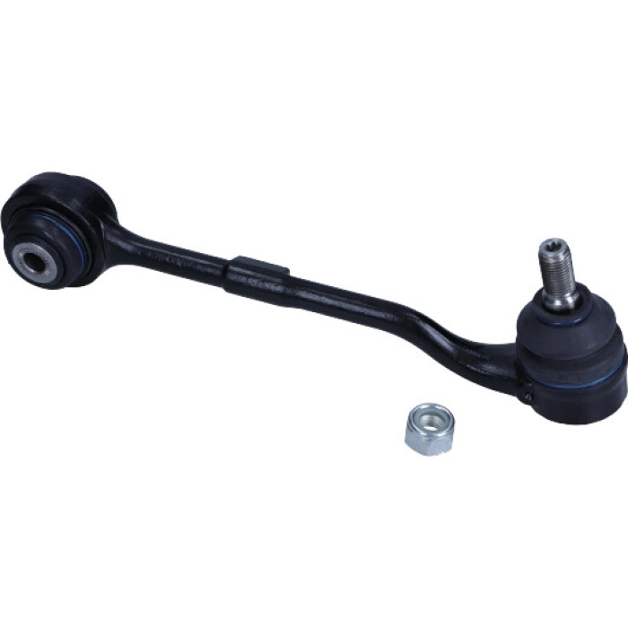 72-3371 MAXGEAR Querlenker MGZ-102088 BMW E90 320D-335/ X1 E84 09- links/rechts 72-3371 MAXGEAR Querlenker MGZ-102088 BMW E90 320D-335/ X1 E84 09- links/rechts
