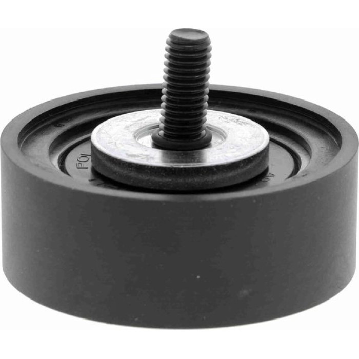 Vaico Umlenkrolle für Keilrippenriemen V24-0320 Vaico Umlenkrolle für Keilrippenriemen V24-0320