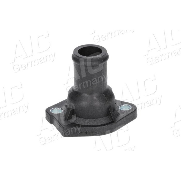 50033 AIC Wasserflansch 50033 - mit Dichtung 50033 AIC Wasserflansch 50033 - mit Dichtung