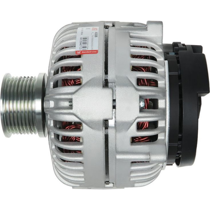A0305 AS-PL Lichtmaschine (Generator) A0305
