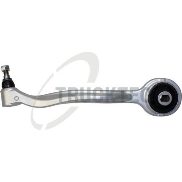 TRUCKTEC AUTOMOTIVE Achsarm 02.32.039 TRUCKTEC AUTOMOTIVE Achsarm 02.32.039