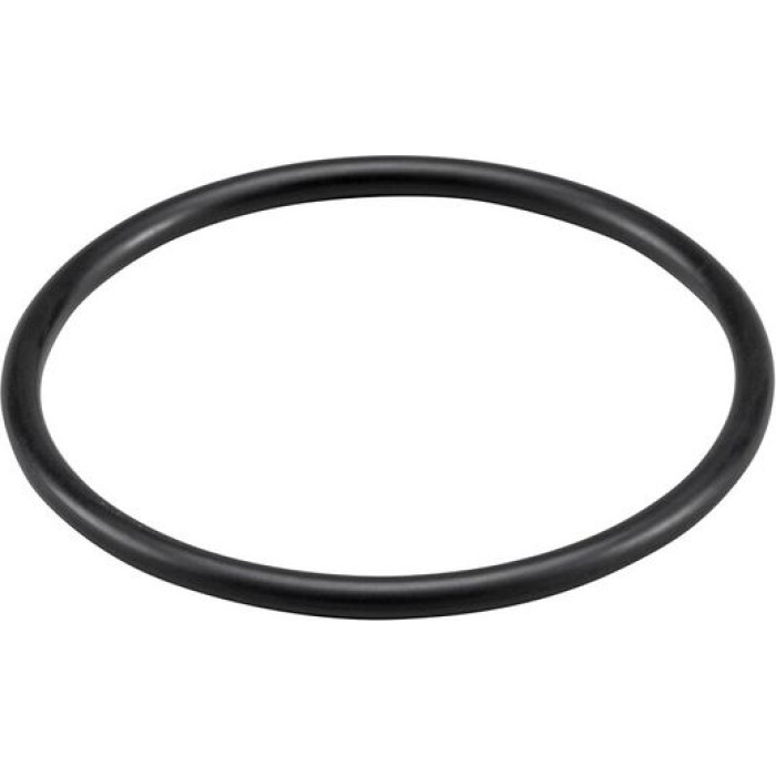 Valeo Ölfilter 586540 Valeo Ölfilter 586540