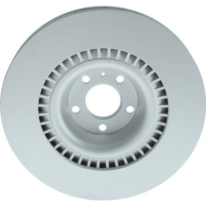 Bosch Bremsscheibe 0 986 479 A31 Bosch Bremsscheibe 0 986 479 A31