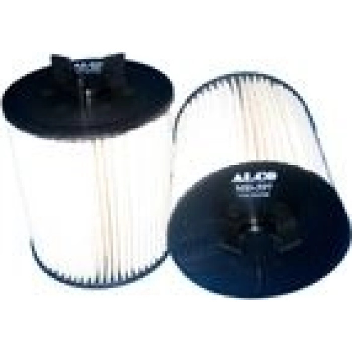 Kraftstofffilter VW Audi A2 1.2Tdi MD-597 Kraftstofffilter VW Audi A2 1.2Tdi MD-597