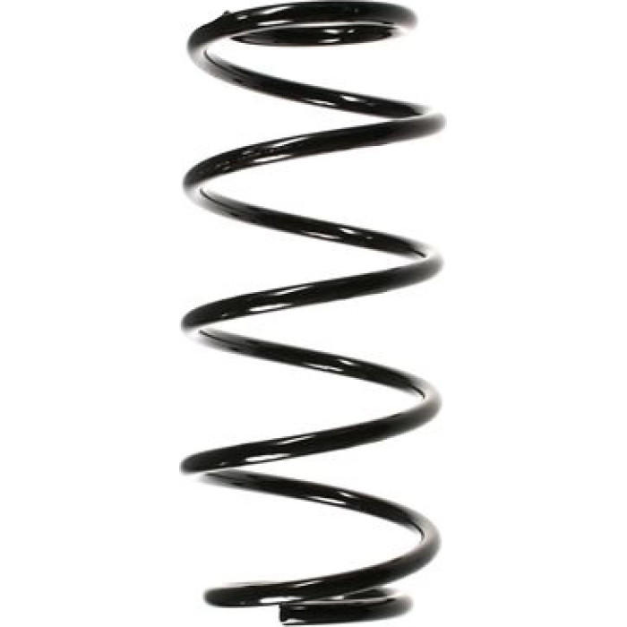 Spidan Gelenkmanschette 23252 Spidan Gelenkmanschette 23252