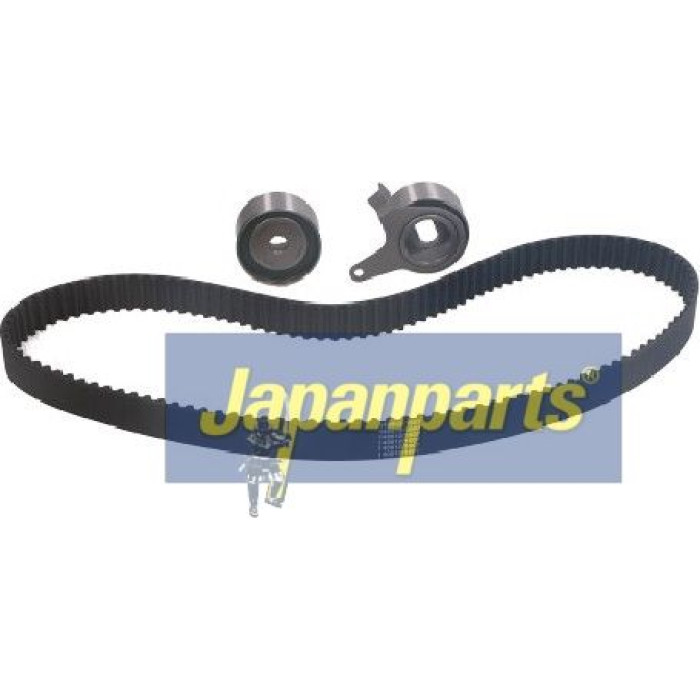 Japanparts Timing-Kit KDD-383 Japanparts Timing-Kit KDD-383
