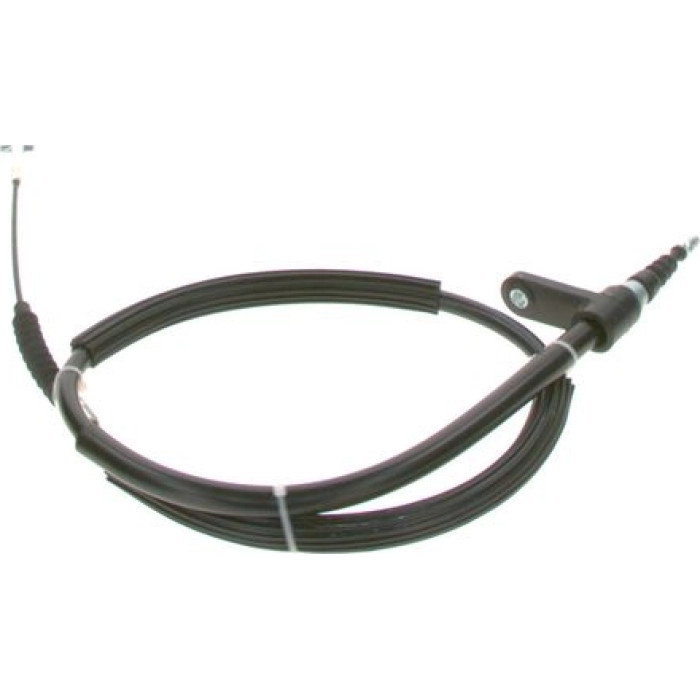 Bosch Handbremsseil rechts 1987477554