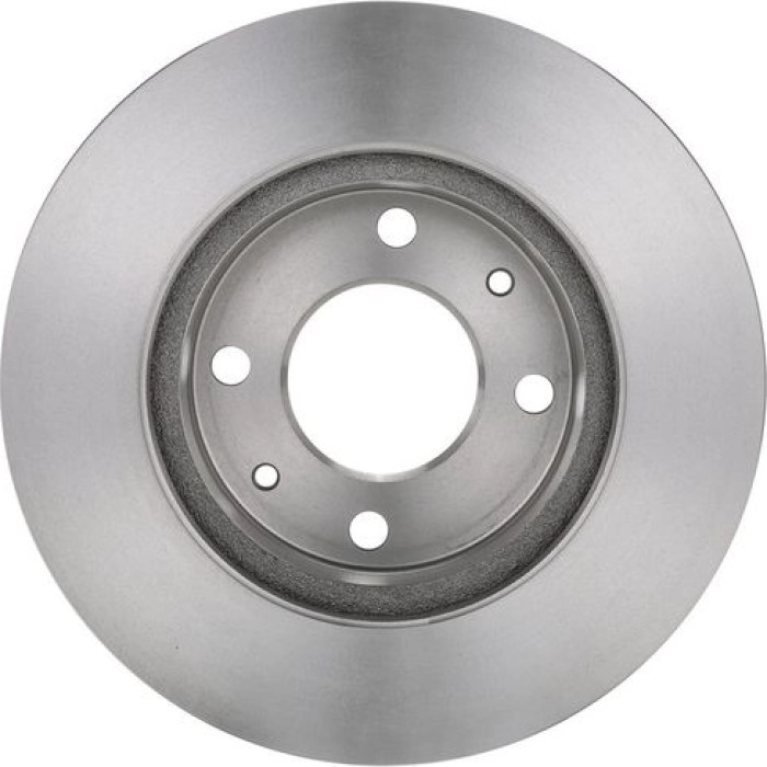 Bosch Bremsscheibe Vorderachse 0 986 479 264 Bosch Bremsscheibe Vorderachse 0 986 479 264