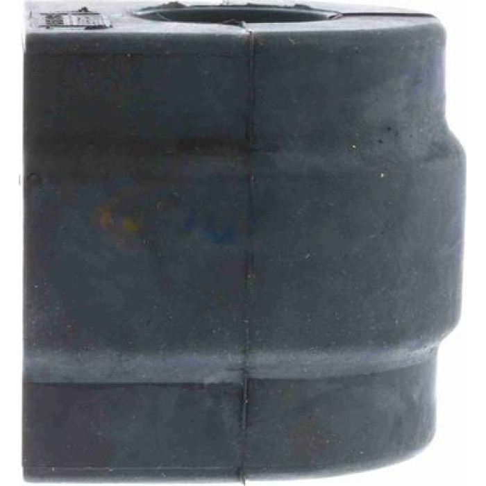 Vaico Stabilisatorlager V20-9709 Vaico Stabilisatorlager V20-9709