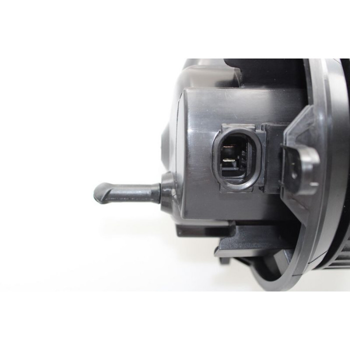 Valeo Lüfter 884672 Valeo Lüfter 884672