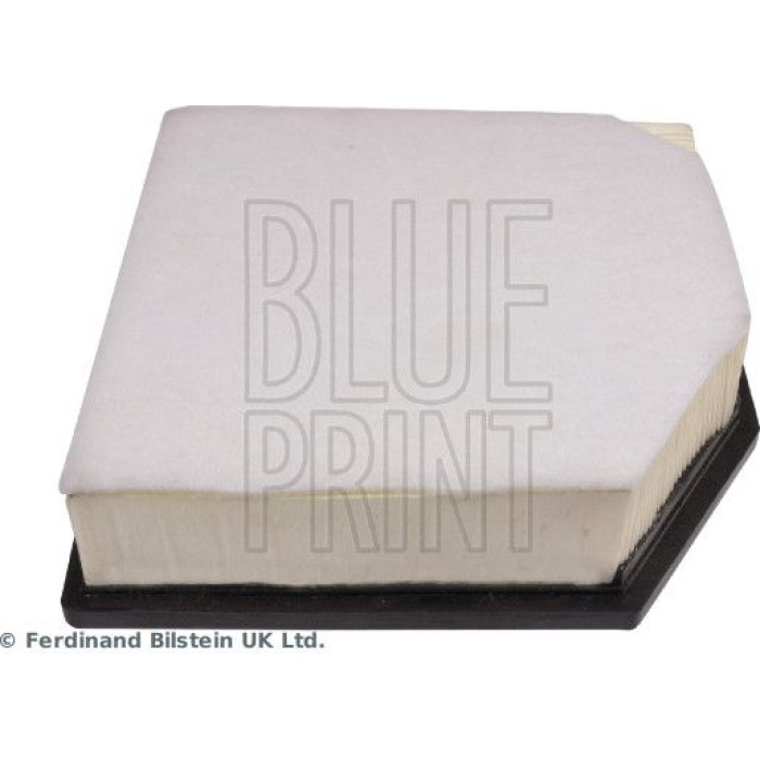 BluePrint Luftfilter ADT322113