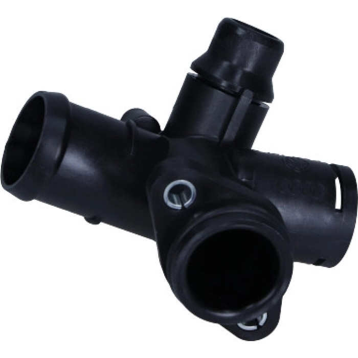 VAG Original 06D121132C 06D121132C Kühlrohr Audi A4 2.0 05-08 – – OE-Nr. 06D121132C