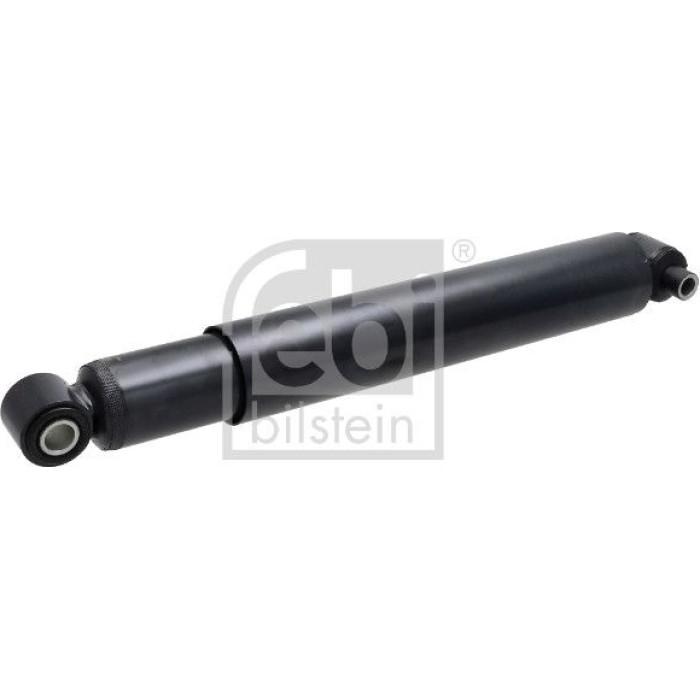 febi Thermostat 18270 febi Thermostat 18270