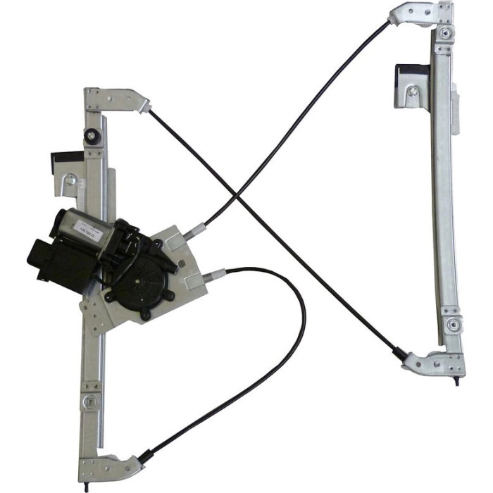 VALEO 850461 Fensterheber