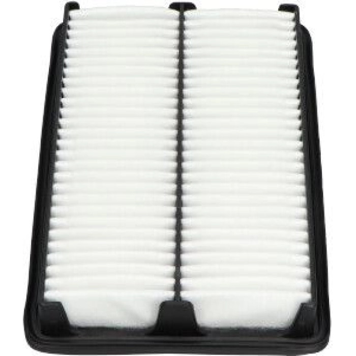AMC Luftfilter PKW HA-8638 AMC Luftfilter PKW HA-8638
