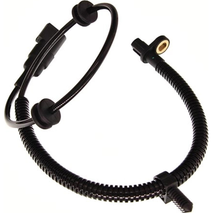 MAXGEAR Raddrehzahlsensor 1067208/MG 20-0085 MAXGEAR Raddrehzahlsensor 1067208/MG 20-0085