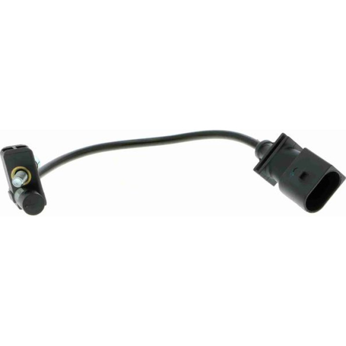 Vemo Kurbelwellensensor V20-72-0472-1 Vemo Kurbelwellensensor V20-72-0472-1