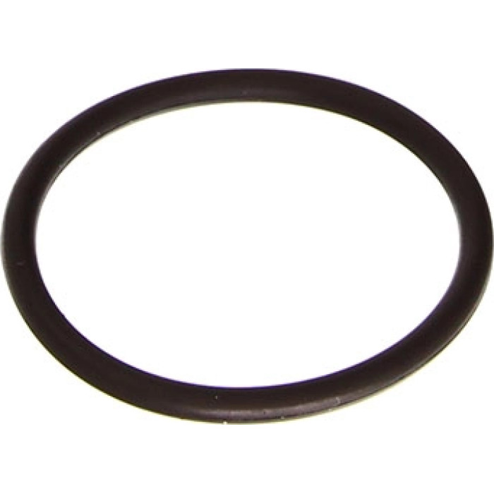 Dichtung, Leitung Agr-Ventil DRM01471 Dichtung, Leitung Agr-Ventil DRM01471