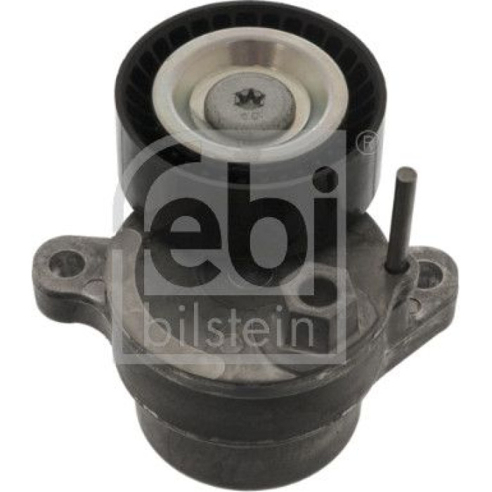 febi Riemenspanner 47975 febi Riemenspanner 47975