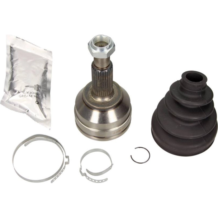 MAXGEAR Antriebswellengelenksatz 25-1202MG Ford Mondeo 49-0359 MAXGEAR Antriebswellengelenksatz 25-1202MG Ford Mondeo 49-0359