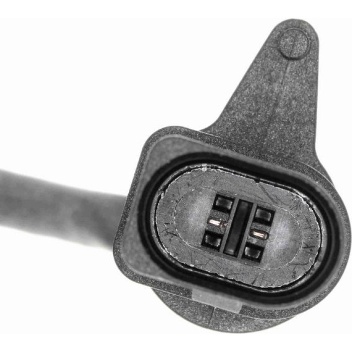 Vemo Bremsbelagverschleißsensor V10-72-1328 Vemo Bremsbelagverschleißsensor V10-72-1328
