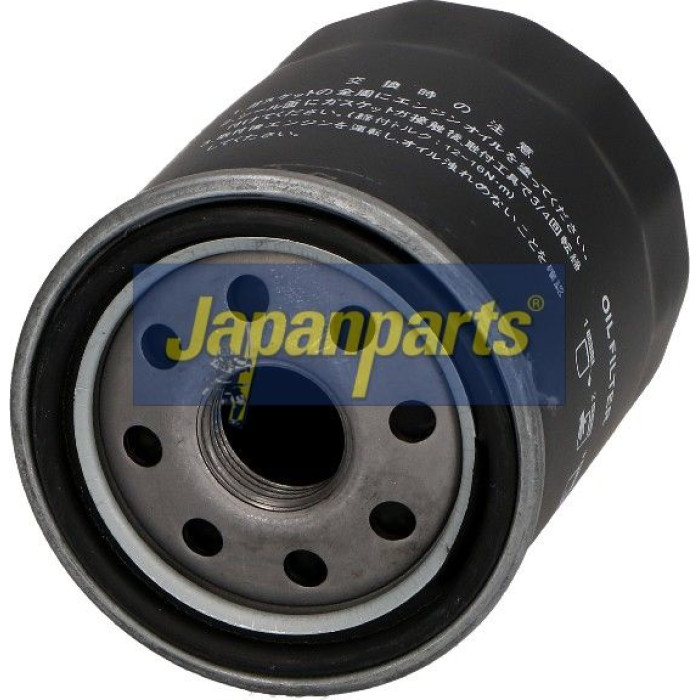 Japanparts Ölfilter Toyota Avensis FO-214S Japanparts Ölfilter Toyota Avensis FO-214S