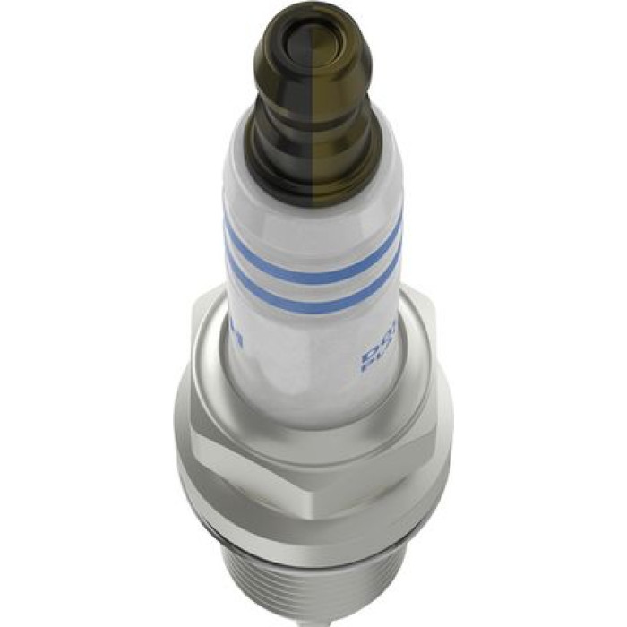 Bosch Zündkerze 0 242 245 558 Bosch Zündkerze 0 242 245 558