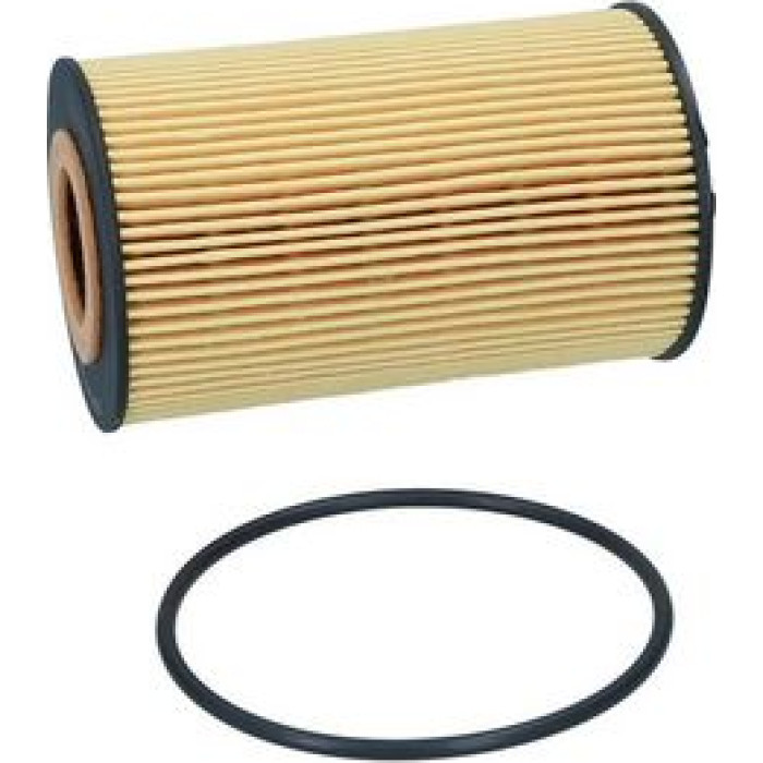 Kamoka Ölfilter F126501 Kamoka Ölfilter F126501