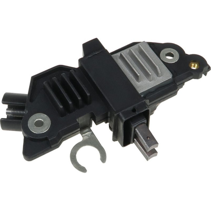 AS-PL Lichtmaschinenregler ARE0150(BOSCH) AS-PL Lichtmaschinenregler ARE0150(BOSCH)